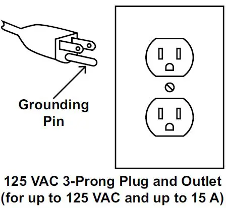 CENTRAL-MACHINERY-8359-Power-Belt-Sander-FIG-1