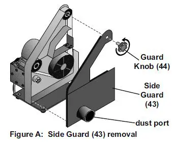 CENTRAL-MACHINERY-8359-Power-Belt-Sander-FIG-3