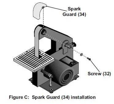 CENTRAL-MACHINERY-8359-Power-Belt-Sander-FIG-5