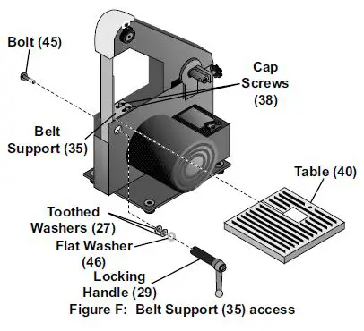 CENTRAL-MACHINERY-8359-Power-Belt-Sander-FIG-8