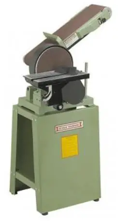 CENTRAL-MACHINERY-8359-Power-Belt-Sander-PRODUCT