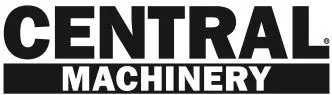 CENTRAL-MACHINERY-LOGO