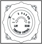 SUNNY HEALTH FITNESS P8400 Pink Magnetic Recumbent Bike C2a