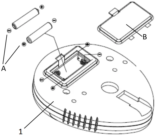 SUNNY HEALTH FITNESS P8400 Pink Magnetic Recumbent Bike C7