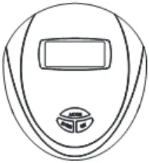 SUNNY HEALTH FITNESS P8400 Pink Magnetic Recumbent Bike C8