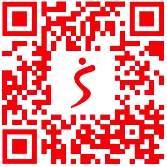 SUNNY HEALTH FITNESS P8400 Pink Magnetic Recumbent Bike QR1