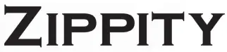 ZIPPITY-LOGO