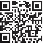 ZIPPITY-ZP19071-NO-Dig-White-Vinyl-Burbank-Gate-Kit-FIG-19