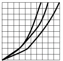 hansgrohe-METROPOL-S-Basin-Mixer-3