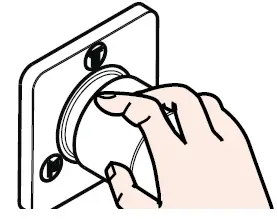 hansgrohe-METROPOL-S-Basin-Mixer-4