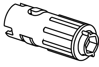 hansgrohe-METROPOL-S-Basin-Mixer-7