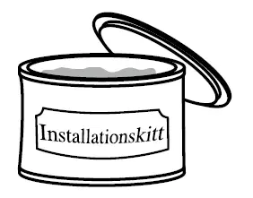 hansgrohe-METROPOL-S-Basin-Mixer-8