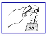 hansgrohe-Metropol-E-Washbasins-Lever-Faucet-1