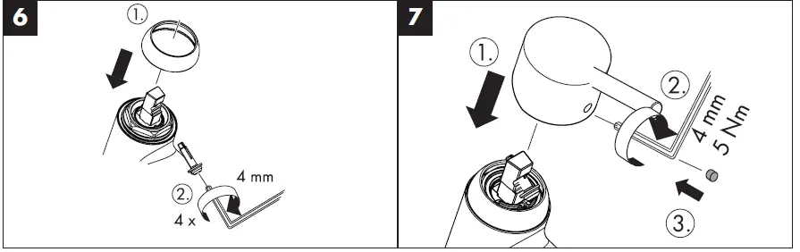 hansgrohe-Metropol-E-Washbasins-Lever-Faucet-10