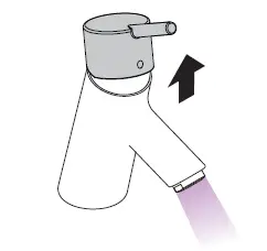 hansgrohe-Metropol-E-Washbasins-Lever-Faucet-14