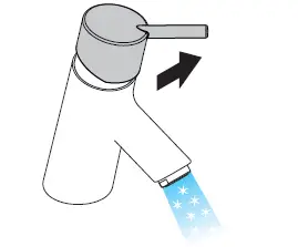 hansgrohe-Metropol-E-Washbasins-Lever-Faucet-15