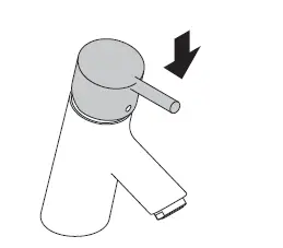 hansgrohe-Metropol-E-Washbasins-Lever-Faucet-16