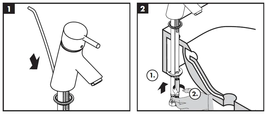 hansgrohe-Metropol-E-Washbasins-Lever-Faucet-2