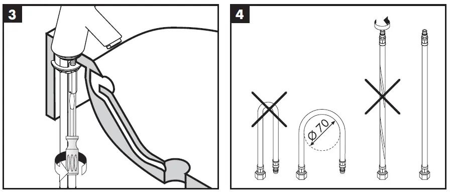 hansgrohe-Metropol-E-Washbasins-Lever-Faucet-3