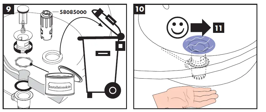 hansgrohe-Metropol-E-Washbasins-Lever-Faucet-6