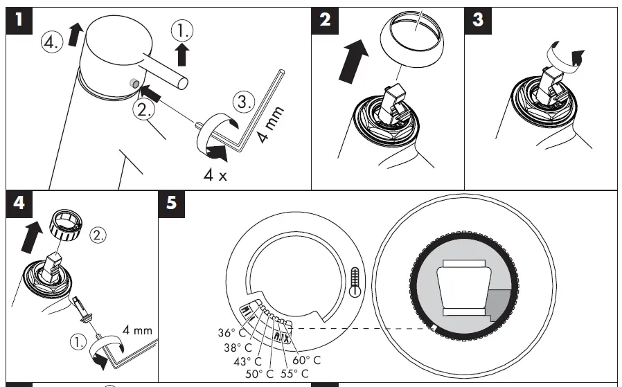 hansgrohe-Metropol-E-Washbasins-Lever-Faucet-9
