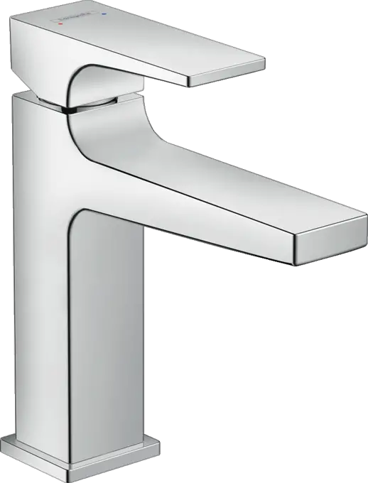 hansgrohe-Metropol-E-Washbasins-Lever-Faucet-PRODUCT-IMAGE