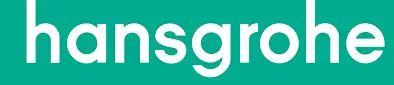 hansgrohe-logo