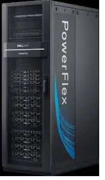DELL-PowerFlex-Rack-Security-Configuration-with-PowerFlex-4.x-product-image