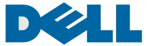 dell-logo