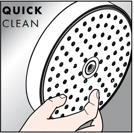 hansgrohe-28551000-Raindance-S-150-AIR-1jet-Hand-Shower-Chrome-PRODUCT-15