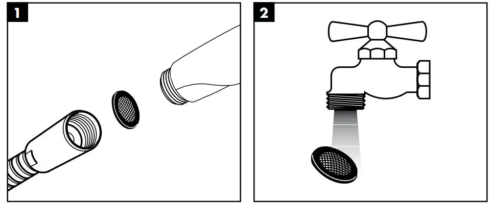 hansgrohe-28551000-Raindance-S-150-AIR-1jet-Hand-Shower-Chrome-PRODUCT-17