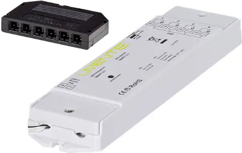 LIMENTE-SMART-500-Smart-Sensor-product