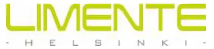 LIMENTE-logo