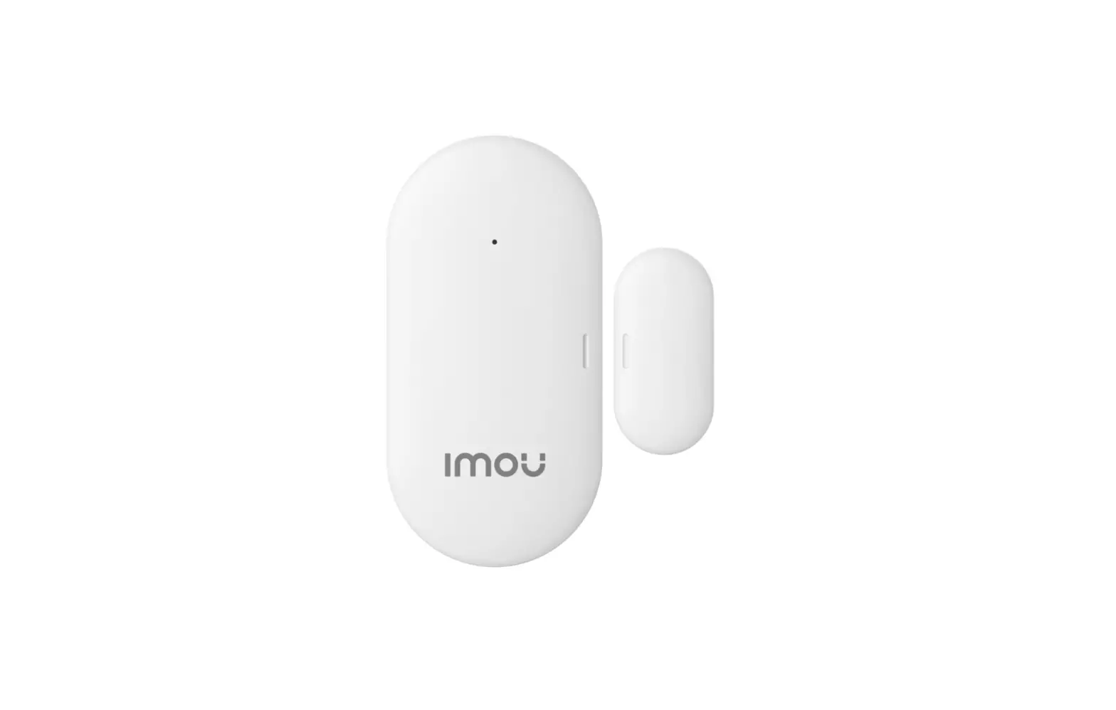 Imou Iot-zd1-eu Door-window Sensor User Manual Imou Iot-zd1-eu Door-window Sensor User Manual