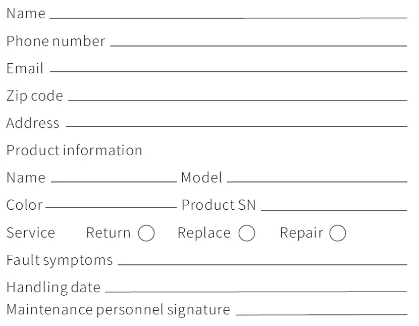 Imou IOT-ZD1-EU Door-Window Sensor-fig-7