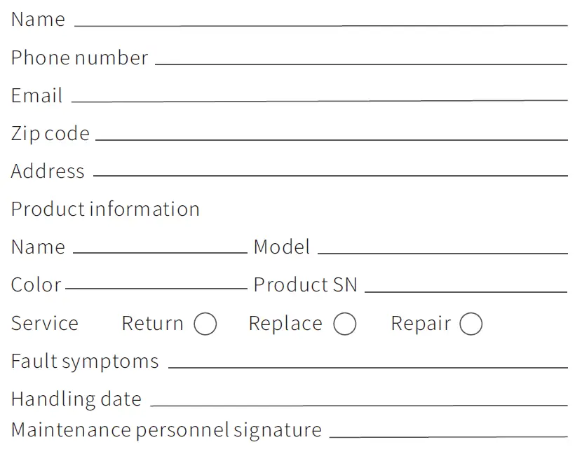 Imou IOT-ZD1-EU Door-Window Sensor-fig-8
