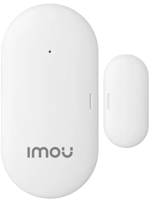 Imou IOT-ZD1-EU Door-Window Sensor-product