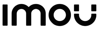 Imou logo