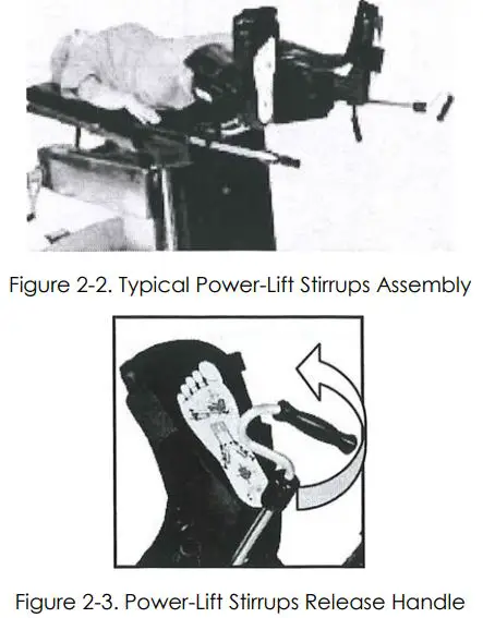 AMATECH-P150830530-Power-Lift-Stirrups-fig-10