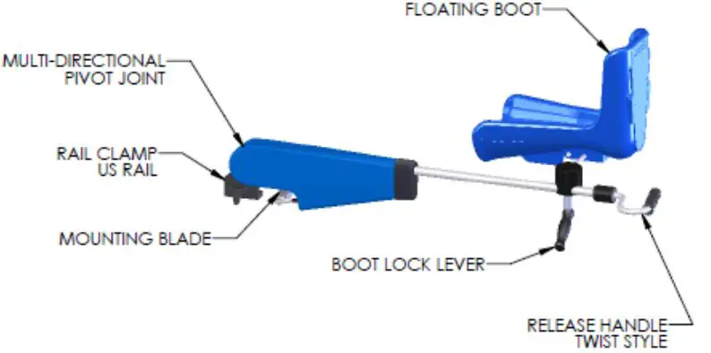 AMATECH-P150830530-Power-Lift-Stirrups-fig-8