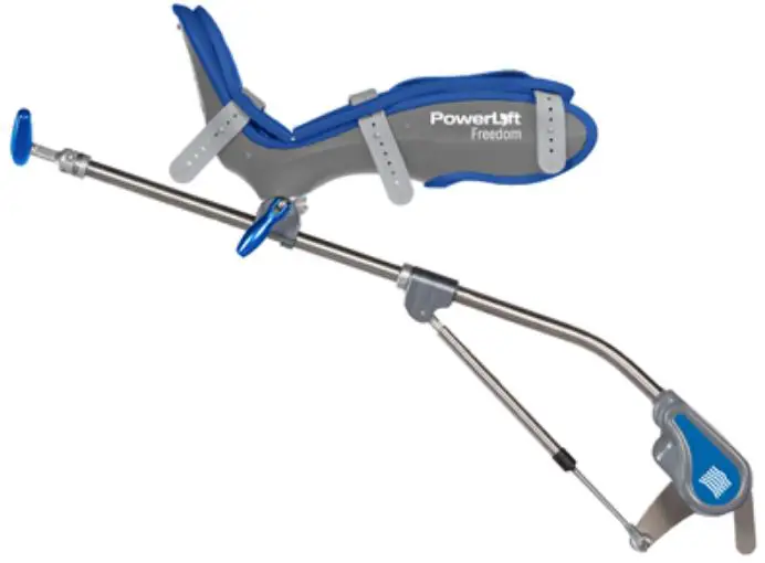 AMATECH-P150830530-Power-Lift-Stirrups-product