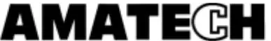 AMATECH-logo