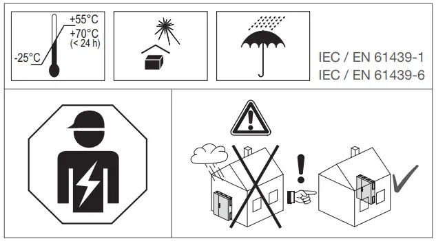 hager-KEB742N1-Tap-off-Units-for-Busbar-Trunking-fig-1