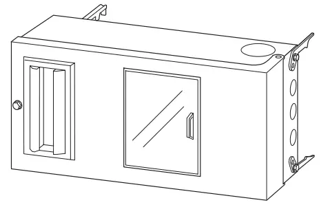 hager-KEB742N1-Tap-off-Units-for-Busbar-Trunking-fig-2