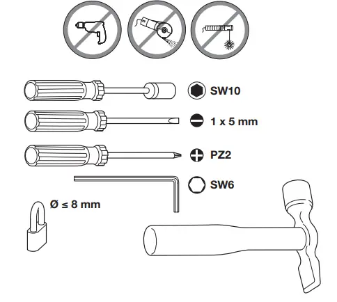 hager-KEB742N1-Tap-off-Units-for-Busbar-Trunking-fig-3