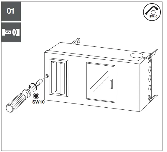 hager-KEB742N1-Tap-off-Units-for-Busbar-Trunking-fig-5