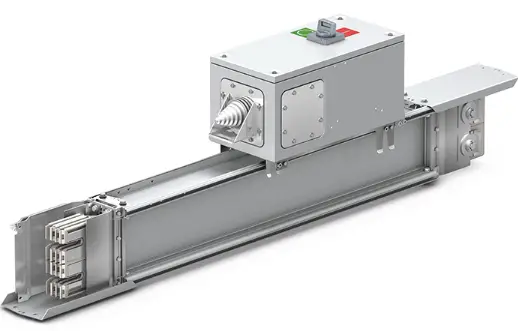 hager-KEB742N1-Tap-off-Units-for-Busbar-Trunking-product