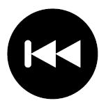 MEGAVOICE-LifeLight-Solar-Audio-Device-11