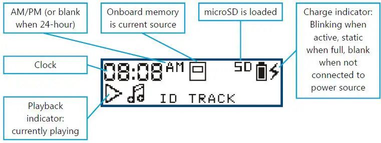 MEGAVOICE-LifeLight-Solar-Audio-Device-12