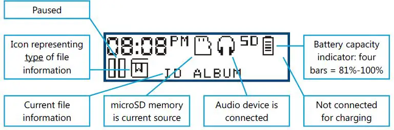 MEGAVOICE-LifeLight-Solar-Audio-Device-13